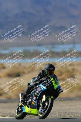 media/Mar-21-2025-CVMA Friday Practice (Fri) [[30cd4fe323]]/5-Racer 4/Session 2 (Turn 5 Tree of Life)/